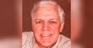 Gary Walter Zumwalde Obituary