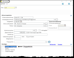 Maybe you would like to learn more about one of. Https Www Ra Micro Online De Berufsschulen Rm Lernfelder 2 4 Online Pdf