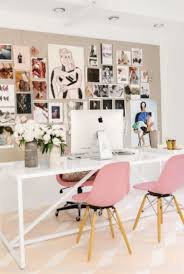 14 Fashion Design Studio Home In 2020 Diy Home Decor Projects Easy Home Decor Decor