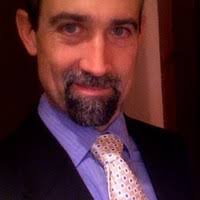 Michael Edward Browning