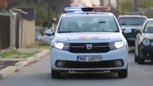 Comisia locală de sănătate va decide sămbătă dacă elevii vor reveni la școală după finalizarea vacanței sau dacă își vor continua studiile online. Lumina Rosu Albastra De Pasti 2020 Youtube