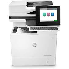 When your hp laserjet 4000 is in use, the toner is heated up and fused to the paper to print your text or pictures. Hp Laserjet Enterprise Flow Mfp M634h Drivers Download Sourcedrivers Com Free Drivers Printers Download