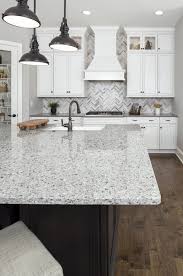 Warm and cool tones are woven together beautifully in chakra gray quartz. Quartz Chakra Beige Quartz Price