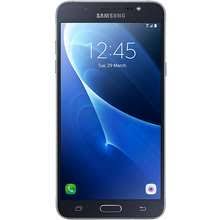 Samsung galaxy j7 2017 comes with a 13 megapixel rear camera and 13 megapixel front camera. Samsung Galaxy J7 2016 Price Specs In Malaysia Harga April 2021