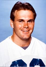 Miami Dolphins Name 6 To Legendary Status