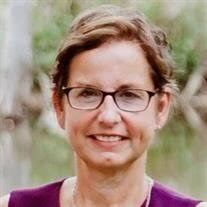 Anne Louise Marrs Obituary