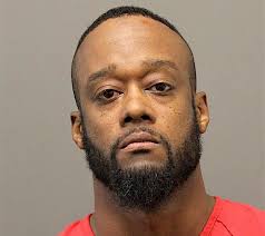 Trial Opens in 2017 Shooting of Loudoun Deputies