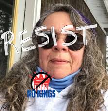 Odd jobs for cash needed by a homeless individual