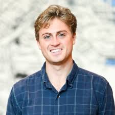 I'm happy to share that I've obtained a new certification: Series 63 from  NASAA!