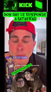 Anthony Guanoluisa 4564