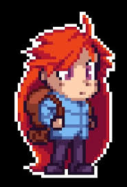 Not My Art Pixel Art Game Inspiration Game Art