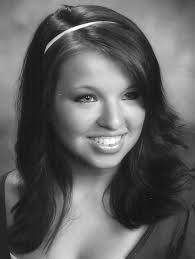 THE SON OF RICHARD WELLS JOHN P. WELLS GRAVESITE FOUND!! 2010 WELLS  SCHOLARSHIP WINNER WELLS REUNION AWARDS FOR 2010 YOUNGEST BA