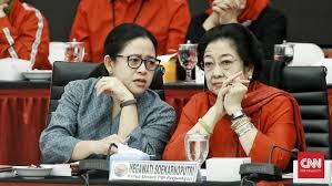 Find and follow posts tagged megawati soekarnoputri on tumblr. Efek Sindiran Megawati Dan Sekat Pdip Dengan Para Milenial