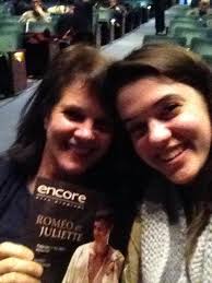 Kim-An Lieberman Obituary (2013)