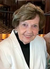 Kathleen Fandetti Obituary