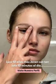 Patricia Peroni (patperoni28)