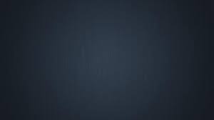 48 2048x1152 Wallpaper For Youtube On Wallpapersafari Paint Marker Logos Fabric