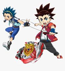 Each of them is stuffed with a variety of. Beyblade Burst Turbo Wallpaper Cave Beyblade Burst Beyblade Burst Turbo Valt Hd Png Download Kindpng It First Aired On September 17 2018 And Later Aired On April 28th 2019 In