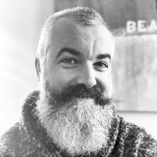 BBOY for LIFE (2012)