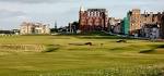 St Andrews Links - Behind the Scenes with the Superintendent ...