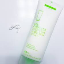 Check spelling or type a new query. The Chemistry Brand Heel Chemistry Review Raiyne On Beauty