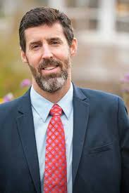 Penn State Alumni Association