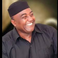 Katagum needs experienced representation in Abuja