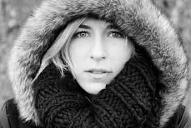 Alex Black · Artist Profile