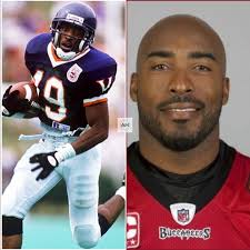 📸 Fati, Gavi and Balde