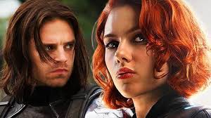 The Red Room (TV Series 2020–2022)