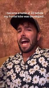 Cherie Owen's Instagram, Twitter & Facebook