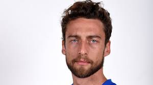 Meet claudio marchisio the former professional footballer who played as a midfielder. Claudio Marchisio Spielerprofil Dfb Datencenter