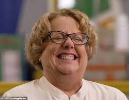 Indianapolis' secret millionaire! Veteran charity worker who lived  'unbelievably' frugal life and didn't even own a cell 'because it cost too  much' leaves $13M to charities