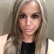 Madeline Dennis (@mdenns41)