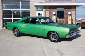 Image result for Light Green 1969 Coronet