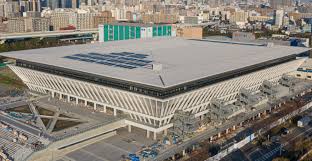 Los mexicanos competirán en la prueba de saltos sincronizados desde el trampolín de 3 metros ; Saltos En Los Juegos Olimpicos De Tokio 2020 Wikipedia La Enciclopedia Libre
