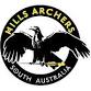 HILLS ARCHERS Invitation Clout Tournament