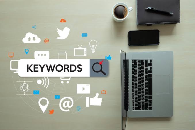 Keyword Research: How to Select Keywords For Driving Organic Traffic?