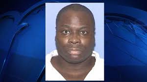 Court Again Halts Execution for Man Condemned in TCU Professor's Death