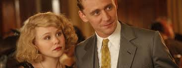 Luxe Literature: 10 Novels About the Rich and Famous