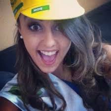 Aishling Feeney (@AishlingFeeney)