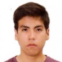 200+ "Nicolas Arroyo" profiles