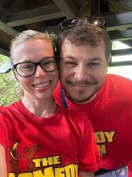 What indoor activities and shows are available at Dollywood during the food  and flower festival?