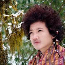 Stream Phama_Noko by Sonam Dorjee