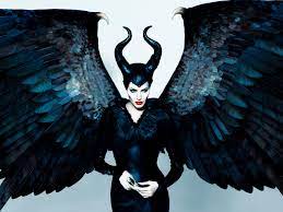 images?q=tbn:ANd9GcTt1KXOEoscixL_Lil_L0W