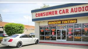 Find 207 local car stereo installers near you. Consumer Car Audio And Window Tint Home Facebook