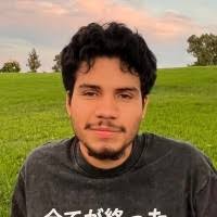 20+ "Reyes Sagastume" profiles