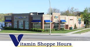 If i go there and i don't quite know what supplement to get or which brand to buy or something, i can save a lot. Vitamin Shoppe Hours Today Sunday Holiday Hours Near Me Locations
