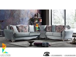 كتالوج صور ركنات مودرن 2018 2019 لوكشين ديزين نت Home Decor Decor Home