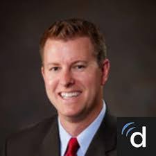 Gary Curlee's Instagram, Twitter & Facebook